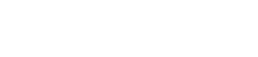 jetyimports.com
