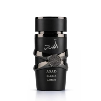 TBMPOY Conjunto de 2 peças de agasalho masculino