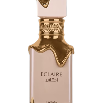Eclaire Lattafa 100ML
