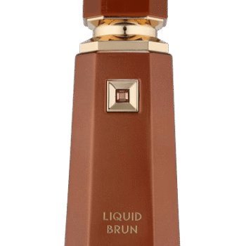 Liquid Brun French Avenue 100ML