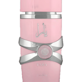 Yara Lattafa 100ML