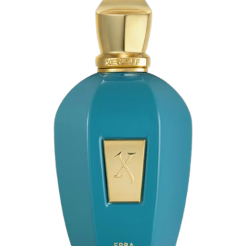 Erba Pura Xerjoff 100 ML