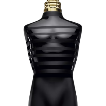 Le Male Le Parfum Jean Paul Gaultier 125ML