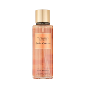 BodySplash Amber Romance Victoria Secret 250ML