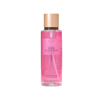 BodySplash Pure Seduction Victoria Secrets