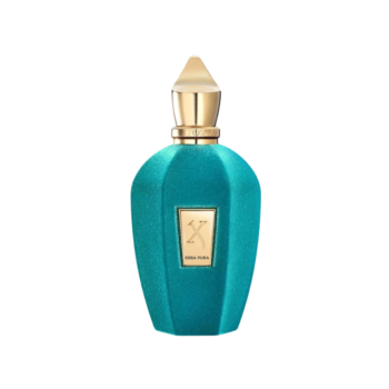 Miniatura Erba Pura Xerjoff 30 ML