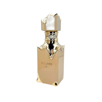 Miniatura Eclaire Lattafa Perfumes 100ML