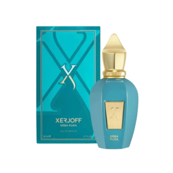 Erba Pura Xerjoff 100 ML
