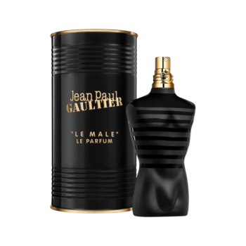 J.P.G Le Male le Parfum 125ML