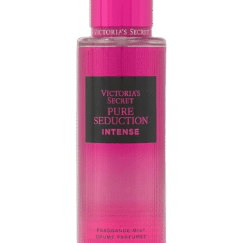Pure Seduction Intense Victoria's Secret