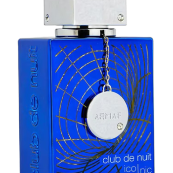 Club de Nuit Blue Iconic Armaf 100ml