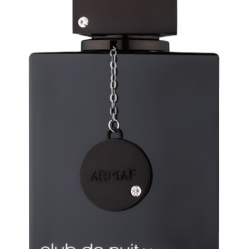 Club de Nuit Intense Man Armaf 105ml